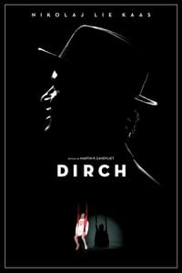 Dirch (2011)