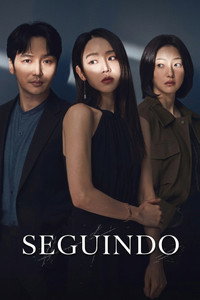 Imagem do Filme Seguindo