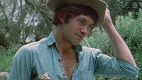 «На запад (1971)» — обои к фильму #6