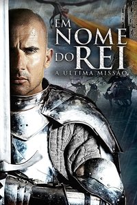 Imagem do Filme Em Nome do Rei: A Última Missão