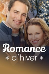 Romance d'hiver (2020)