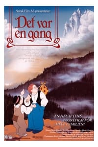 Det var en gang (1994)