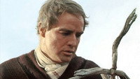 «Аппалуза (1966)» — обои к фильму #6