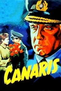 Poster de Canaris