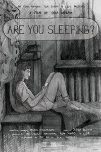 Are You Sleeping?