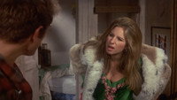 «Филин и кошечка (1970)» — обои к фильму #1