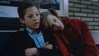 «Мир Людовика (1993)» — обои к фильму #7