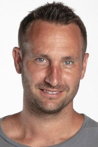 Imagem de Sune Harmsen