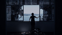 «Рио принадлежит нам (2013)» — обои к фильму #1