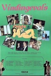 Vindingevals (1968)