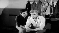«Quinto año nacional (1961)» — обои к фильму #1