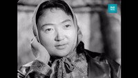 «Гочо и его родители (1961)» — обои к фильму #1