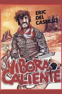 Víbora caliente (1978)