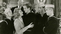 «Sailors on Leave (1941)» — обои к фильму #1