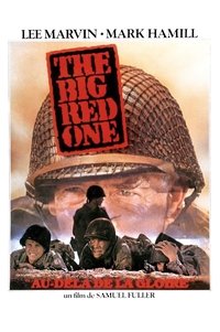 movie-images