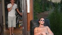 TommyD & Friends 4