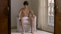 «Прелюдия (2006)» — обои к фильму #6