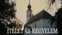 «Ítélet és kegyelem (2021)» — обои к фильму #1