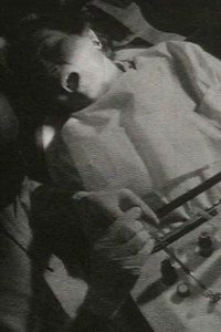 La septieme operation (Plagium 13)