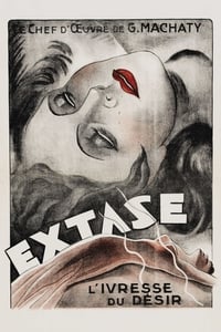 Extase (1933)