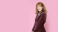 «Влюблена в Берлине (2005-2007)» — обои к сериалу #5