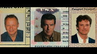 Обои к фильму «Мамма MIA! (2008)» — (19 из 80)