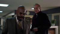 Amityville 2: Le Possédé