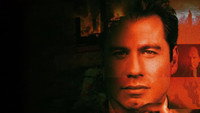 «Гражданский иск (1998)» — обои к фильму #10
