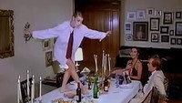 «Порочная и обнажённая (1980)» — обои к фильму #2