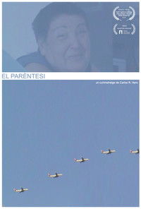 Imagem do Filme El parèntesi