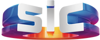 SIC SIC