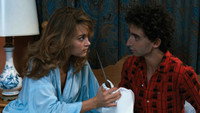 Обои к фильму «Уличная девка (1986)» — (15 из 35)