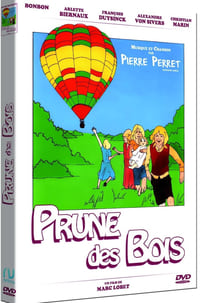 Prune des bois (1980)