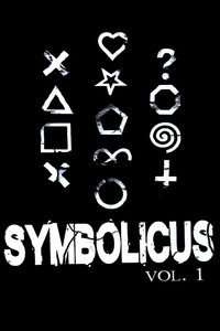 Symbolicus Vol. 1