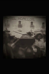Постер к фильму Funeral de Emiliano Zapata (1919)