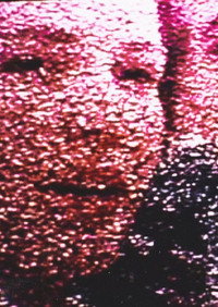 Постер фильма «Remains to Be Seen (1989)» — (2 из 2)