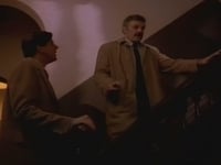 S02E05 - (1987)