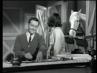 S02E26 - (1962)