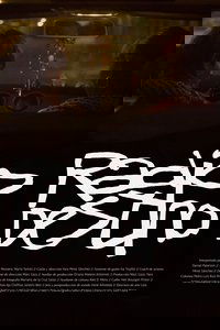 Poster de Radio Destino