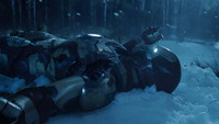 Iron Man 3