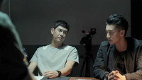 Episode 15