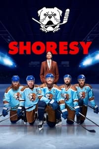 Shorsey (2022)