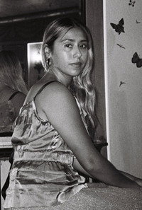 Marinthia Gutiérrez Velazco