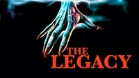 The Legacy
