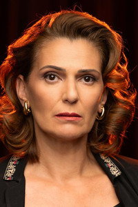 Theodora Siarkou