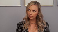 Обои к фильму «Girls' Night In (Beauty, Brains, and Personality) (2021)» — (21 из 44)