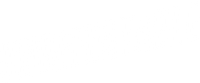 Логотип фильма «Непокорная (1993)» — (1 из 23)