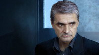 «Цена жизни (2013)» — обои к сериалу #1