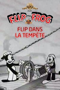 Flip dans la Tempête