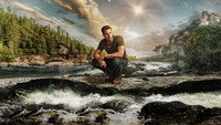 «Следопыт (2024)» — обои к сериалу #8
